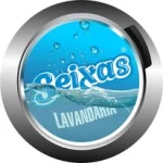 Lavandaria Seixas